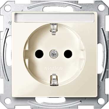 https://tedi24.pro/itcmedia/images/20190426/MTN23020344_SCHNEIDERELECTRIC_7.jpg Image Description for https://tedi24.pro/itcmedia/images/20190426/MTN23020344_SCHNEIDERELECTRIC_7.jpg