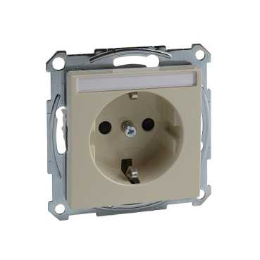 https://tedi24.pro/itcmedia/images/20190426/MTN23020344_SCHNEIDERELECTRIC_8.jpg Image Description for https://tedi24.pro/itcmedia/images/20190426/MTN23020344_SCHNEIDERELECTRIC_8.jpg