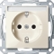 https://tedi24.pro/itcmedia/images/20190426/MTN23020344_SCHNEIDERELECTRIC_9.jpg Image Description for https://tedi24.pro/itcmedia/images/20190426/MTN23020344_SCHNEIDERELECTRIC_9.jpg