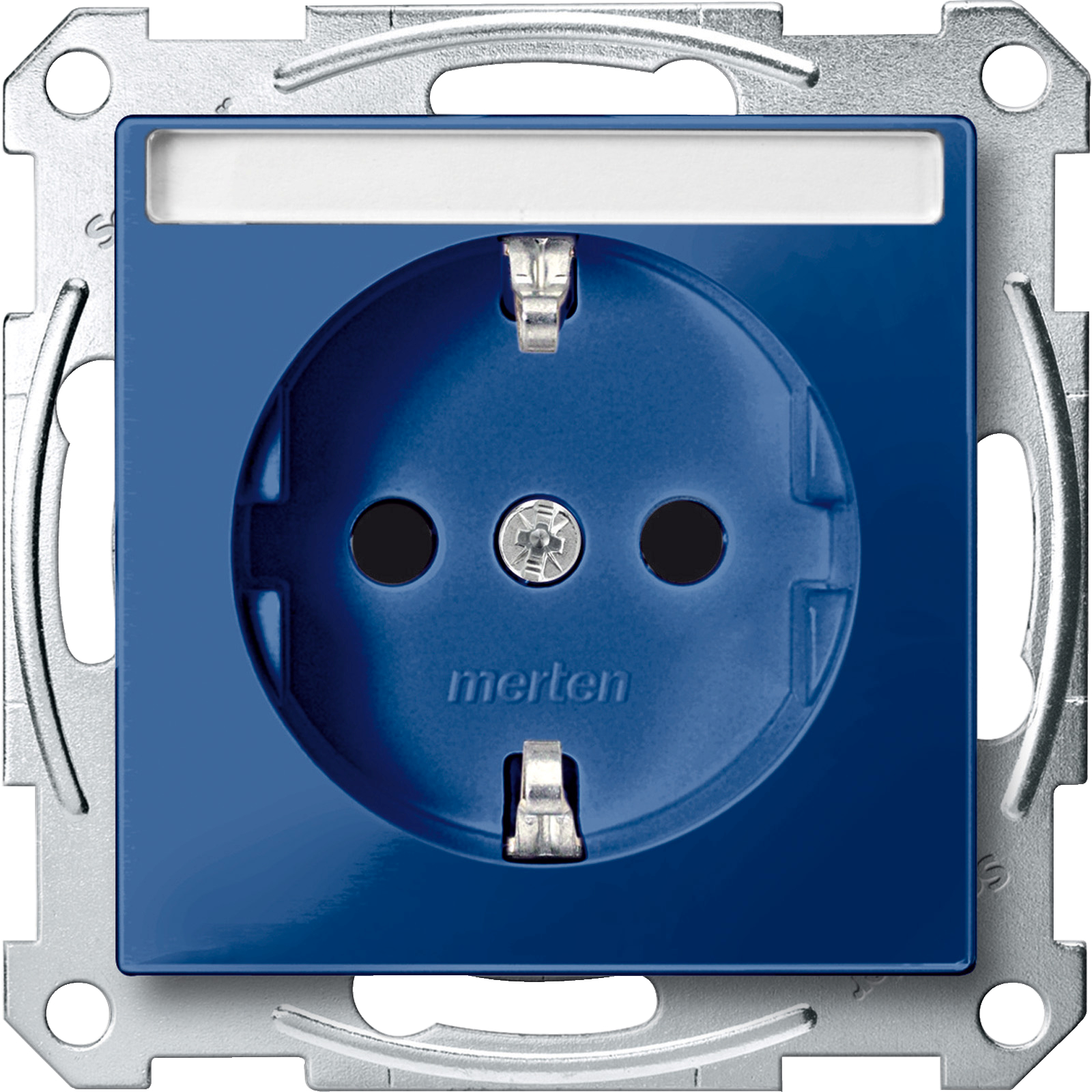 https://tedi24.pro/itcmedia/images/20190426/MTN23020378_SCHNEIDERELECTRIC_1.jpeg Image Description for https://tedi24.pro/itcmedia/images/20190426/MTN23020378_SCHNEIDERELECTRIC_1.jpeg