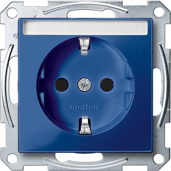 https://tedi24.pro/itcmedia/images/20190426/MTN23020378_SCHNEIDERELECTRIC_2.jpg Image Description for https://tedi24.pro/itcmedia/images/20190426/MTN23020378_SCHNEIDERELECTRIC_2.jpg
