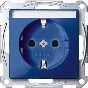 https://tedi24.pro/itcmedia/images/20190426/MTN23020378_SCHNEIDERELECTRIC_4.jpeg Image Description for https://tedi24.pro/itcmedia/images/20190426/MTN23020378_SCHNEIDERELECTRIC_4.jpeg