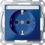 https://tedi24.pro/itcmedia/images/20190426/MTN23020378_SCHNEIDERELECTRIC_6.jpg Image Description for https://tedi24.pro/itcmedia/images/20190426/MTN23020378_SCHNEIDERELECTRIC_6.jpg