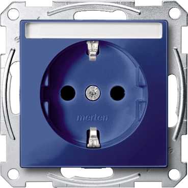 https://tedi24.pro/itcmedia/images/20190426/MTN23020378_SCHNEIDERELECTRIC_7.jpg Image Description for https://tedi24.pro/itcmedia/images/20190426/MTN23020378_SCHNEIDERELECTRIC_7.jpg