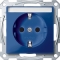https://tedi24.pro/itcmedia/images/20190426/MTN23020378_SCHNEIDERELECTRIC_8.jpg Image Description for https://tedi24.pro/itcmedia/images/20190426/MTN23020378_SCHNEIDERELECTRIC_8.jpg