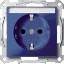 https://tedi24.pro/itcmedia/images/20190426/MTN23020378_SCHNEIDERELECTRIC_9.gif Image Description for https://tedi24.pro/itcmedia/images/20190426/MTN23020378_SCHNEIDERELECTRIC_9.gif
