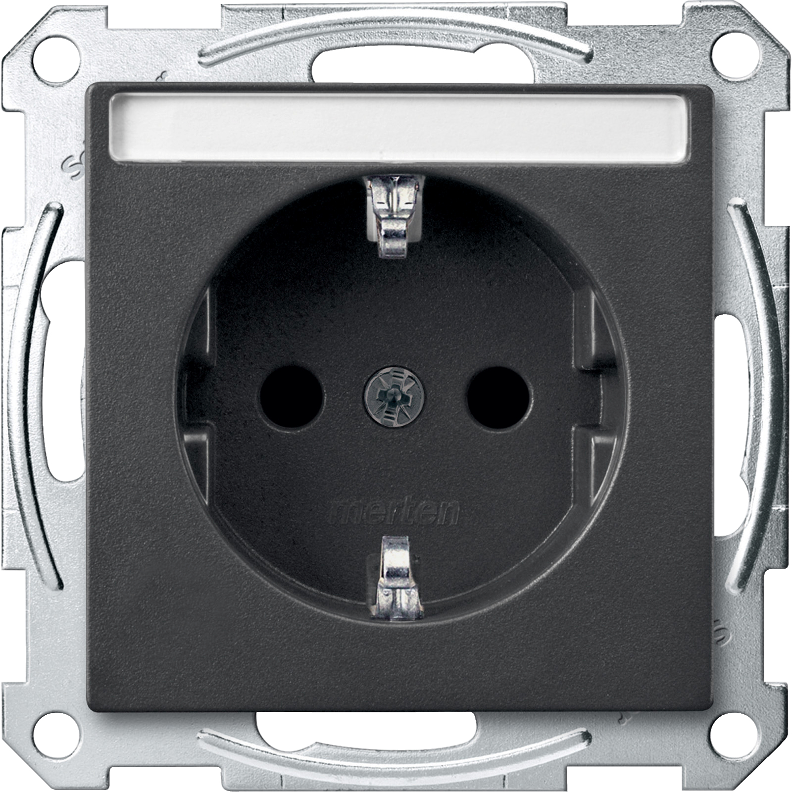 Image Description for https://tedi24.pro/itcmedia/images/20190426/MTN23020414_SCHNEIDERELECTRIC_1.jpeg