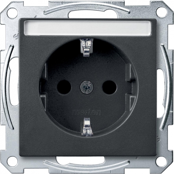 Image Description for https://tedi24.pro/itcmedia/images/20190426/MTN23020414_SCHNEIDERELECTRIC_2.jpg