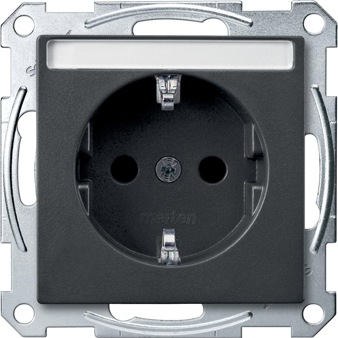 Image Description for https://tedi24.pro/itcmedia/images/20190426/MTN23020414_SCHNEIDERELECTRIC_3.jpg