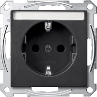 Image Description for https://tedi24.pro/itcmedia/images/20190426/MTN23020414_SCHNEIDERELECTRIC_4.png