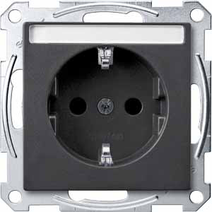 Image Description for https://tedi24.pro/itcmedia/images/20190426/MTN23020414_SCHNEIDERELECTRIC_5.jpeg