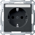 Image Description for https://tedi24.pro/itcmedia/images/20190426/MTN23020414_SCHNEIDERELECTRIC_6.jpg