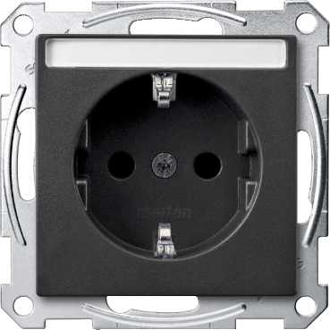 Image Description for https://tedi24.pro/itcmedia/images/20190426/MTN23020414_SCHNEIDERELECTRIC_7.jpg