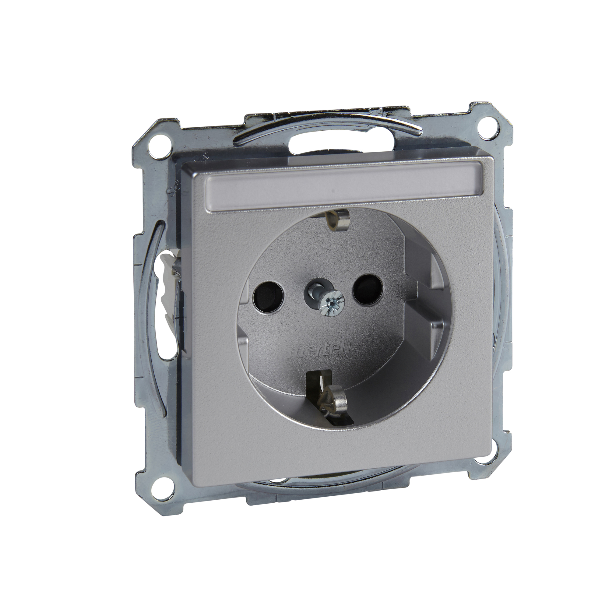 https://tedi24.pro/itcmedia/images/20190426/MTN23020460_SCHNEIDERELECTRIC_1.jpeg Image Description for https://tedi24.pro/itcmedia/images/20190426/MTN23020460_SCHNEIDERELECTRIC_1.jpeg