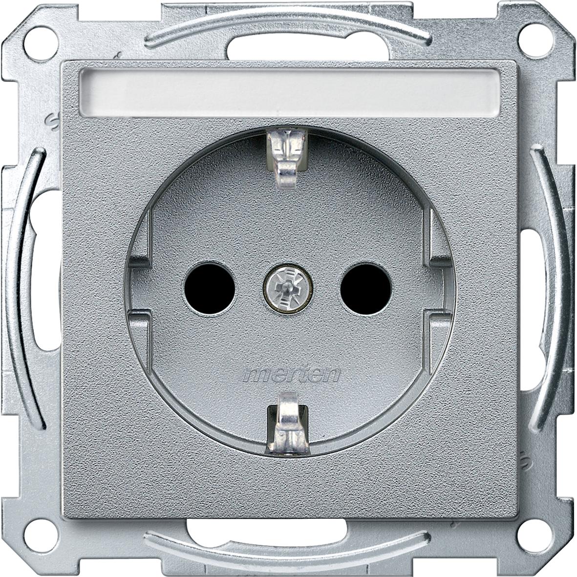 https://tedi24.pro/itcmedia/images/20190426/MTN23020460_SCHNEIDERELECTRIC_2.jpg Image Description for https://tedi24.pro/itcmedia/images/20190426/MTN23020460_SCHNEIDERELECTRIC_2.jpg