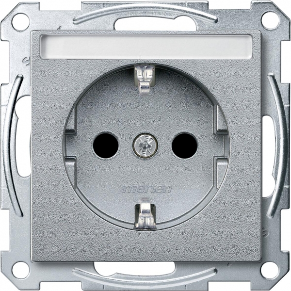 https://tedi24.pro/itcmedia/images/20190426/MTN23020460_SCHNEIDERELECTRIC_3.jpg Image Description for https://tedi24.pro/itcmedia/images/20190426/MTN23020460_SCHNEIDERELECTRIC_3.jpg