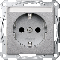https://tedi24.pro/itcmedia/images/20190426/MTN23020460_SCHNEIDERELECTRIC_4.png Image Description for https://tedi24.pro/itcmedia/images/20190426/MTN23020460_SCHNEIDERELECTRIC_4.png