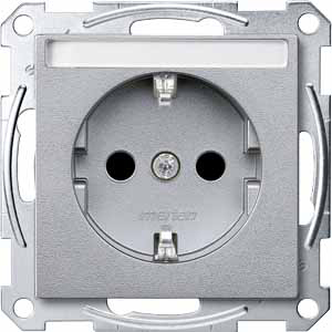 https://tedi24.pro/itcmedia/images/20190426/MTN23020460_SCHNEIDERELECTRIC_5.jpeg Image Description for https://tedi24.pro/itcmedia/images/20190426/MTN23020460_SCHNEIDERELECTRIC_5.jpeg