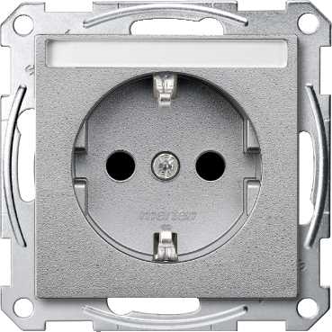 https://tedi24.pro/itcmedia/images/20190426/MTN23020460_SCHNEIDERELECTRIC_6.jpg Image Description for https://tedi24.pro/itcmedia/images/20190426/MTN23020460_SCHNEIDERELECTRIC_6.jpg