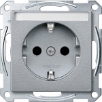 https://tedi24.pro/itcmedia/images/20190426/MTN23020460_SCHNEIDERELECTRIC_7.jpg Image Description for https://tedi24.pro/itcmedia/images/20190426/MTN23020460_SCHNEIDERELECTRIC_7.jpg