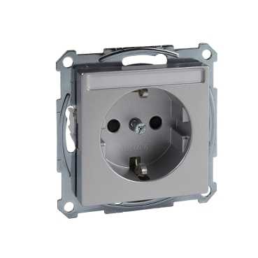 https://tedi24.pro/itcmedia/images/20190426/MTN23020460_SCHNEIDERELECTRIC_8.jpg Image Description for https://tedi24.pro/itcmedia/images/20190426/MTN23020460_SCHNEIDERELECTRIC_8.jpg