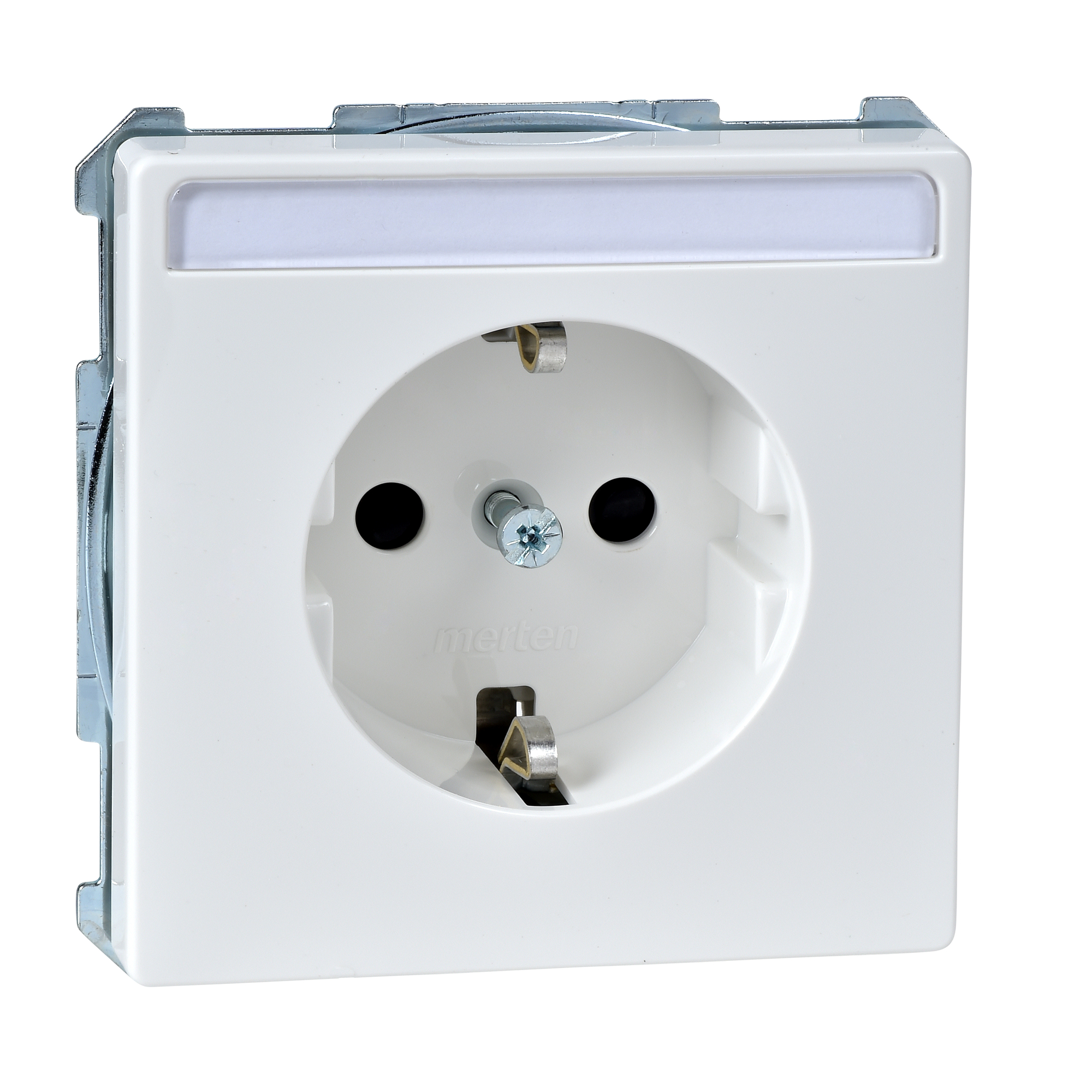 https://tedi24.pro/itcmedia/images/20190426/MTN23024019_SCHNEIDERELECTRIC_1.jpeg Image Description for https://tedi24.pro/itcmedia/images/20190426/MTN23024019_SCHNEIDERELECTRIC_1.jpeg