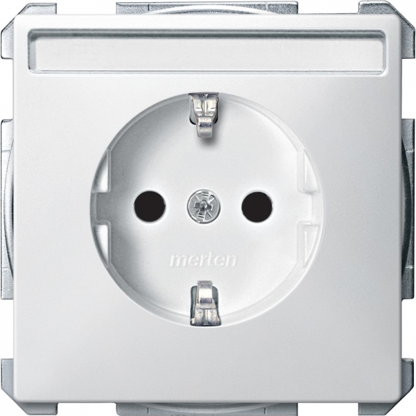 https://tedi24.pro/itcmedia/images/20190426/MTN23024019_SCHNEIDERELECTRIC_2.jpg Image Description for https://tedi24.pro/itcmedia/images/20190426/MTN23024019_SCHNEIDERELECTRIC_2.jpg