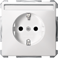 https://tedi24.pro/itcmedia/images/20190426/MTN23024019_SCHNEIDERELECTRIC_4.png Image Description for https://tedi24.pro/itcmedia/images/20190426/MTN23024019_SCHNEIDERELECTRIC_4.png