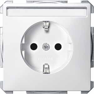 https://tedi24.pro/itcmedia/images/20190426/MTN23024019_SCHNEIDERELECTRIC_5.jpeg Image Description for https://tedi24.pro/itcmedia/images/20190426/MTN23024019_SCHNEIDERELECTRIC_5.jpeg