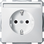 https://tedi24.pro/itcmedia/images/20190426/MTN23024019_SCHNEIDERELECTRIC_6.jpg Image Description for https://tedi24.pro/itcmedia/images/20190426/MTN23024019_SCHNEIDERELECTRIC_6.jpg