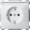 https://tedi24.pro/itcmedia/images/20190426/MTN23024019_SCHNEIDERELECTRIC_9.jpg Image Description for https://tedi24.pro/itcmedia/images/20190426/MTN23024019_SCHNEIDERELECTRIC_9.jpg