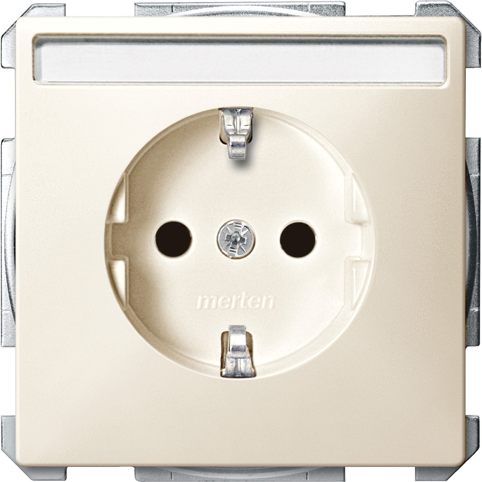 Image Description for https://tedi24.pro/itcmedia/images/20190426/MTN23024044_SCHNEIDERELECTRIC_1.jpeg