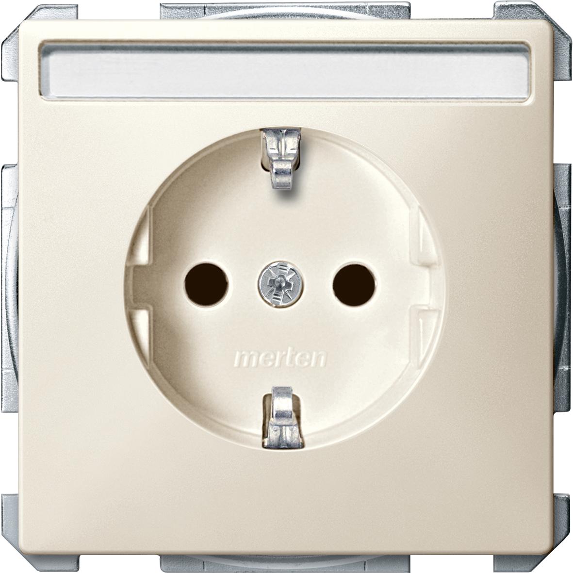 Image Description for https://tedi24.pro/itcmedia/images/20190426/MTN23024044_SCHNEIDERELECTRIC_3.jpg