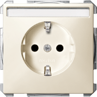 Image Description for https://tedi24.pro/itcmedia/images/20190426/MTN23024044_SCHNEIDERELECTRIC_4.png