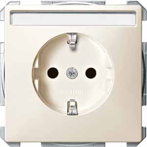 Image Description for https://tedi24.pro/itcmedia/images/20190426/MTN23024044_SCHNEIDERELECTRIC_5.jpeg