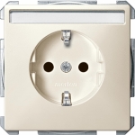 Image Description for https://tedi24.pro/itcmedia/images/20190426/MTN23024044_SCHNEIDERELECTRIC_6.jpg