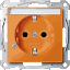 https://tedi24.pro/itcmedia/images/20190426/MTN23030302_SCHNEIDERELECTRIC_10.gif Image Description for https://tedi24.pro/itcmedia/images/20190426/MTN23030302_SCHNEIDERELECTRIC_10.gif