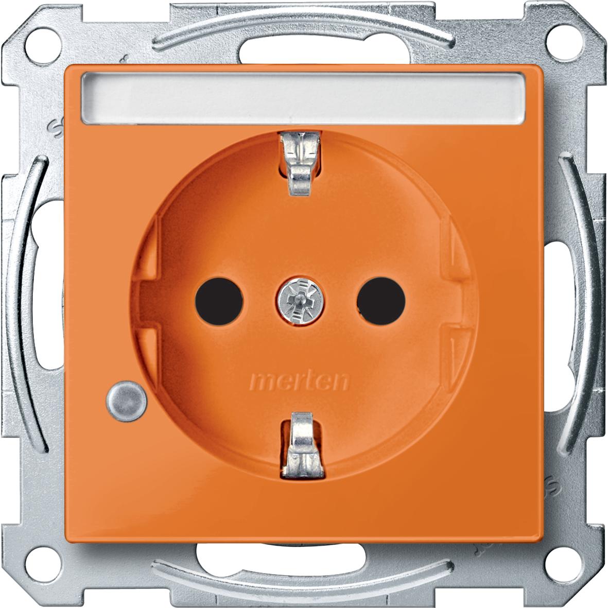 https://tedi24.pro/itcmedia/images/20190426/MTN23030302_SCHNEIDERELECTRIC_3.jpg Image Description for https://tedi24.pro/itcmedia/images/20190426/MTN23030302_SCHNEIDERELECTRIC_3.jpg