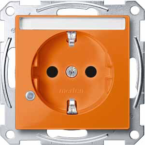 https://tedi24.pro/itcmedia/images/20190426/MTN23030302_SCHNEIDERELECTRIC_4.jpeg Image Description for https://tedi24.pro/itcmedia/images/20190426/MTN23030302_SCHNEIDERELECTRIC_4.jpeg