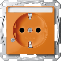 https://tedi24.pro/itcmedia/images/20190426/MTN23030302_SCHNEIDERELECTRIC_5.png Image Description for https://tedi24.pro/itcmedia/images/20190426/MTN23030302_SCHNEIDERELECTRIC_5.png