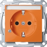 https://tedi24.pro/itcmedia/images/20190426/MTN23030302_SCHNEIDERELECTRIC_6.jpg Image Description for https://tedi24.pro/itcmedia/images/20190426/MTN23030302_SCHNEIDERELECTRIC_6.jpg