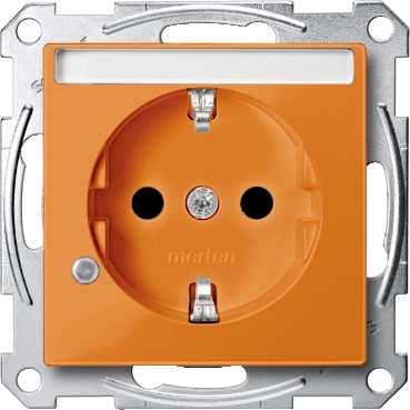 https://tedi24.pro/itcmedia/images/20190426/MTN23030302_SCHNEIDERELECTRIC_7.jpg Image Description for https://tedi24.pro/itcmedia/images/20190426/MTN23030302_SCHNEIDERELECTRIC_7.jpg