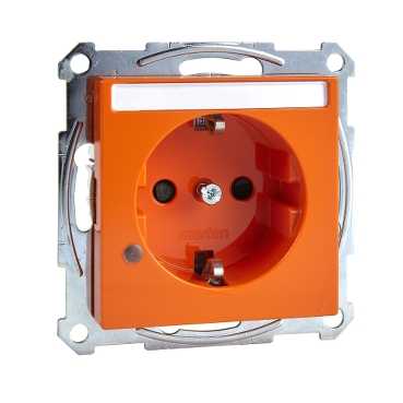 https://tedi24.pro/itcmedia/images/20190426/MTN23030302_SCHNEIDERELECTRIC_8.jpg Image Description for https://tedi24.pro/itcmedia/images/20190426/MTN23030302_SCHNEIDERELECTRIC_8.jpg