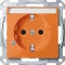 https://tedi24.pro/itcmedia/images/20190426/MTN23030302_SCHNEIDERELECTRIC_9.jpg Image Description for https://tedi24.pro/itcmedia/images/20190426/MTN23030302_SCHNEIDERELECTRIC_9.jpg