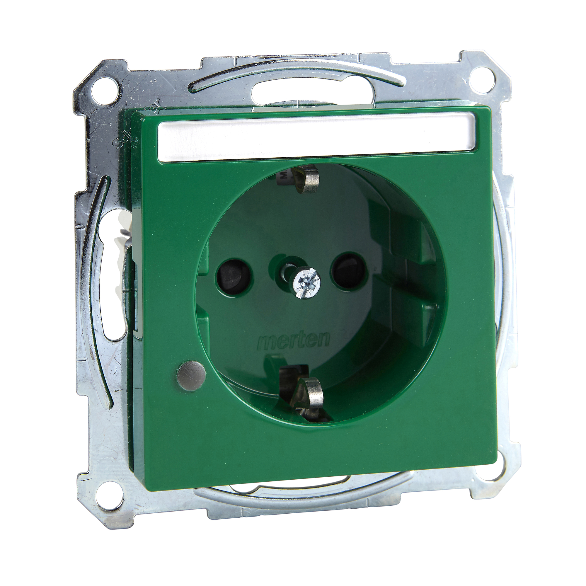 Image Description for https://tedi24.pro/itcmedia/images/20190426/MTN23030304_SCHNEIDERELECTRIC_1.jpeg