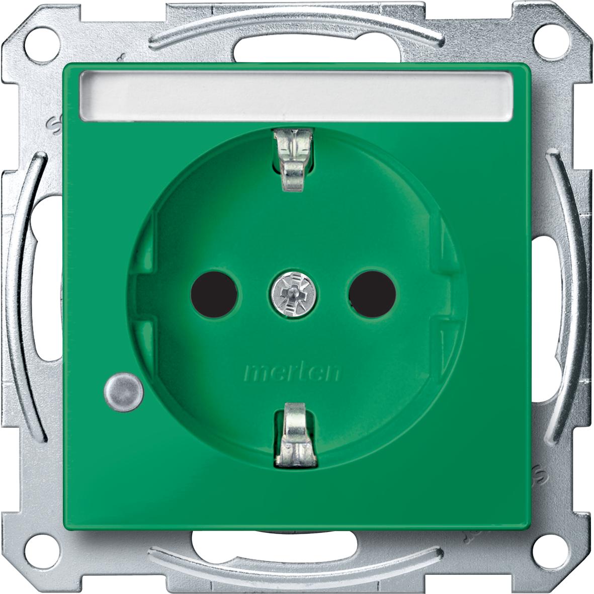 Image Description for https://tedi24.pro/itcmedia/images/20190426/MTN23030304_SCHNEIDERELECTRIC_3.jpg