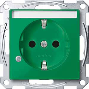 Image Description for https://tedi24.pro/itcmedia/images/20190426/MTN23030304_SCHNEIDERELECTRIC_4.jpeg
