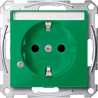 Image Description for https://tedi24.pro/itcmedia/images/20190426/MTN23030304_SCHNEIDERELECTRIC_5.png