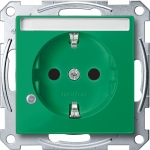 Image Description for https://tedi24.pro/itcmedia/images/20190426/MTN23030304_SCHNEIDERELECTRIC_6.jpg