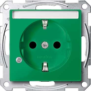 Image Description for https://tedi24.pro/itcmedia/images/20190426/MTN23030304_SCHNEIDERELECTRIC_7.jpg